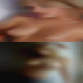 Area women looking fuck Texas