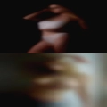 Discreet encounter Hollister