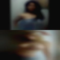 Email horny girls fucking