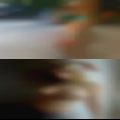 Hermaphrodite sluts personal