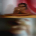 Local mature swinger groups