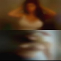 Loving horny women Remsen