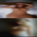 Make women 22902