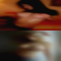 Man seeking hermaphrodite pussy