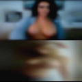 Mature women Orange Park