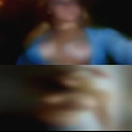 Naked girls going 66538