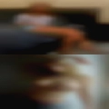 Needed female partner near