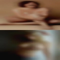 Newest hot wife swapping with