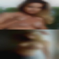 Newly marriage housewife naked