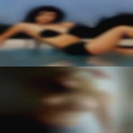 Nude vacations swingers wanting