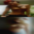 Sexy fucking woman Towaco, Roby
