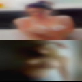 Swap erotic sex party story