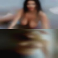 Swapping wife wives first ever