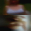 Sweet local pussy big girl time