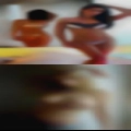 Swinger membership initiation