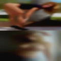 Whore fuck Walkertown, 27051