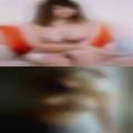 Wife first black cock swinger