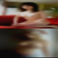 Women watches man compilation