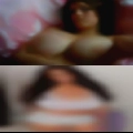 Female fuck buddy 72029
