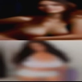 Free horny local girls near