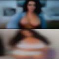 Fucking wives pussy Yuba 95991