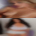 Girls naked bondage