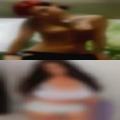 Horny female band camp band