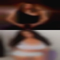 Horny house wives cull Alabama