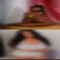 Horny swingers need horny boys