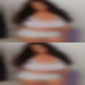 Horny woman Hornbeak