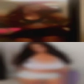 Horny women home depot Florida