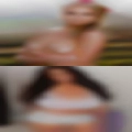 Hot girls Hemet fucked