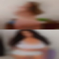 Looking phone number swingers