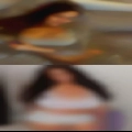Mature couples good fuckers