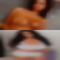 Naked females naked men pissing