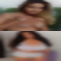Older horny female chat too