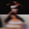 Phone wife rooms 24055