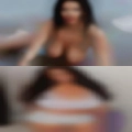Plumber horny women mental