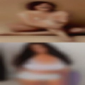 Pretty shy wives first swinger