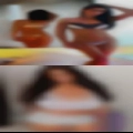 Rates Lancaster, horny women