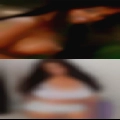 Sexiest pussy this world