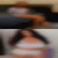Slut adult theater