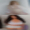 Threesome with single female
