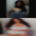 Transsexual women Redding that