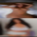 Wife swap full fucking same