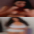 Wife taking cock swingers club
