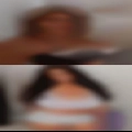 Women fuck pipe men