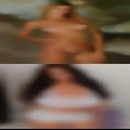 Women Gilroy