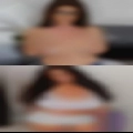 Women looking 0lder married