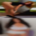 World pretty pussy Quitman